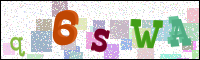 Bestätigung