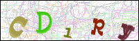 Bestätigung