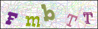 Bestätigung