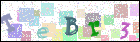 Bestätigung