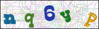 Bestätigung