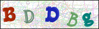 Bestätigung