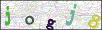 Bestätigung