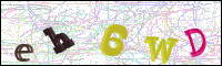 Bestätigung