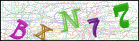 Bestätigung