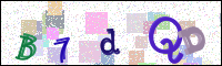 Bestätigung