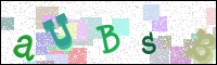 Bestätigung