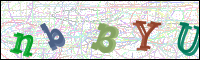 Bestätigung