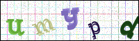 Bestätigung